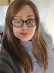 Carrie Findlay