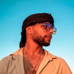 Mohamed Ben