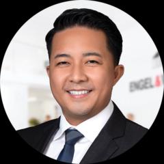Mark Galiza