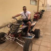 Pav Singh