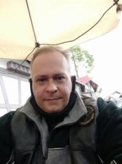 Ulises Fabiani