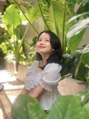 Vân Anh Phạm