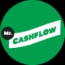 Gratis Cashflow Community