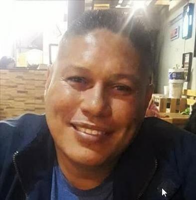 Chrysman Salas