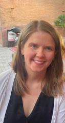 Helen Ewles