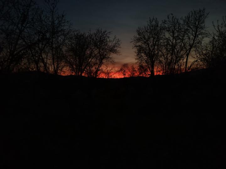 Cristian Vidal Marín