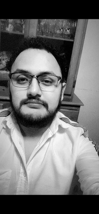 Alejndro Bueno