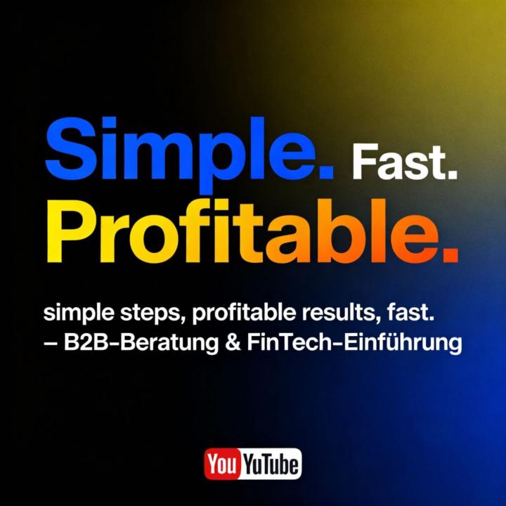 Spf YouTube