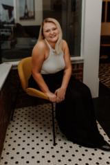 Britney Landman