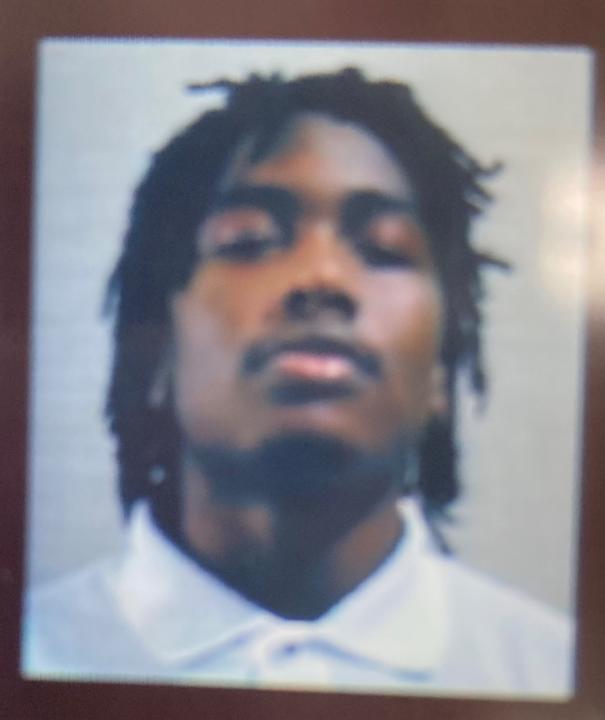 Dada Dortch