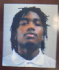 Dada Dortch