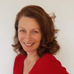Cathie Beaumer