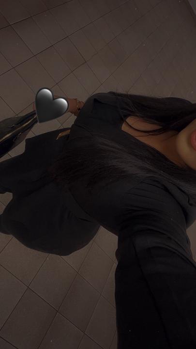 Zara Khan