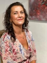 Manuela Hellwig