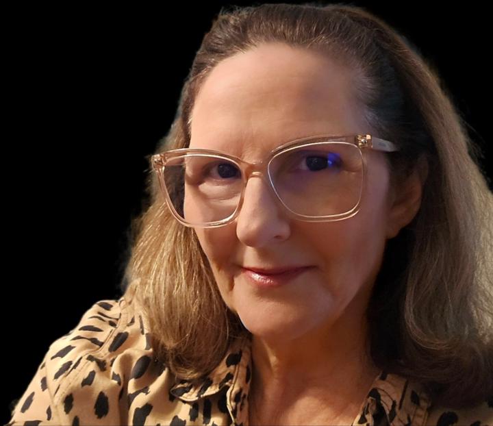 Linda Hindman