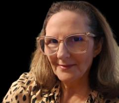 Linda Hindman