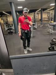 Salim El Moussaoui