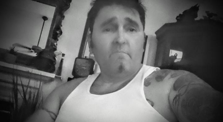 Donald Dean