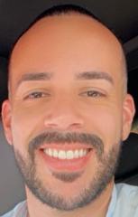 Moses Lima