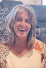 Anita Adams
