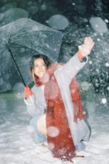 Esther Chew