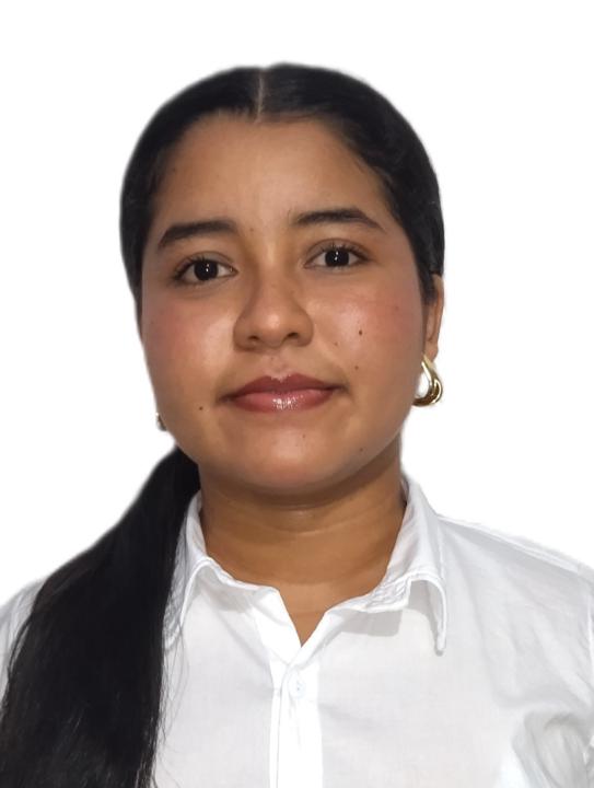 Julieth Gómez