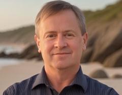 Christopher Biddle