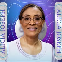 Alicia Joseph