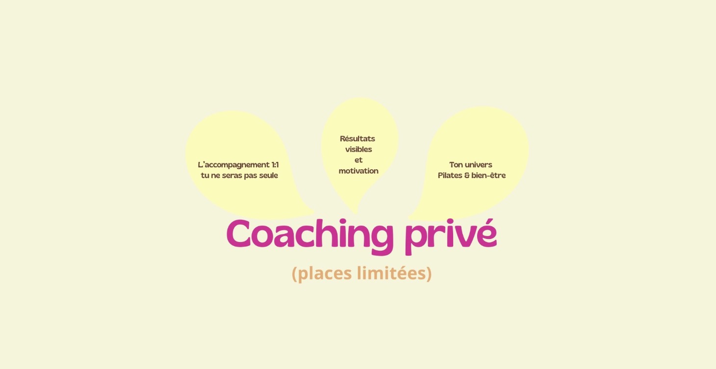 Tu veux aller encore plus loin ?