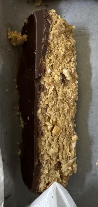 🥜barre protéinées sans cuisson et 🫚 jus immunité  😋 