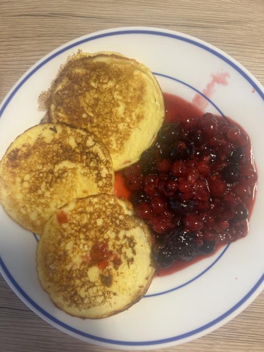 Collation 