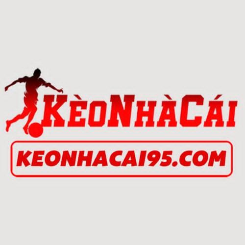 Kèo Nhà Cái