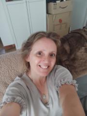 Martine Domingues