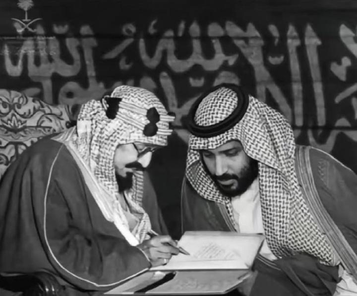 عبدالله العسيري