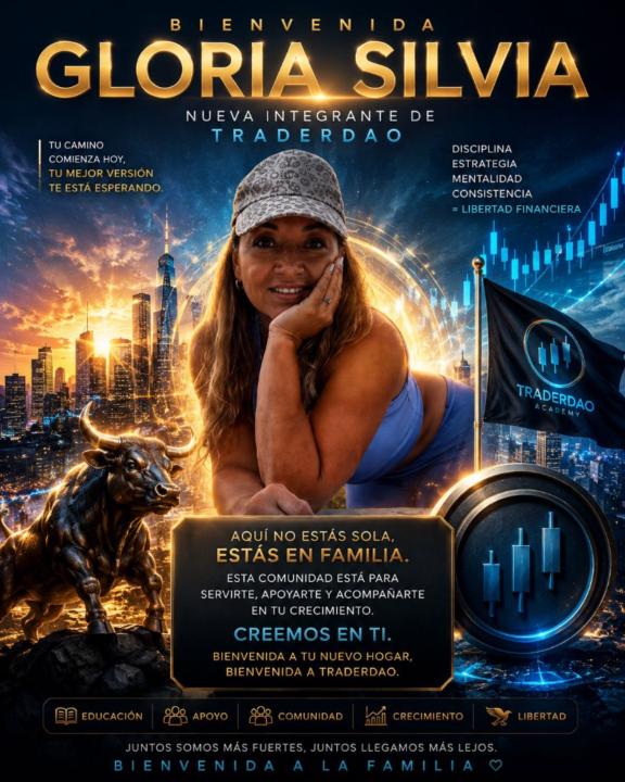Gloria I Lopez Urbano
