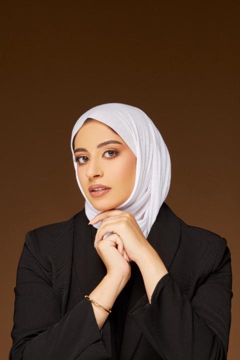 Juhainah Alshawaf