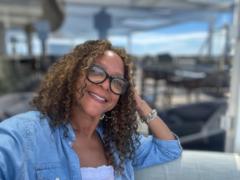 Nakia Slaughter