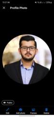 Osama Sohail