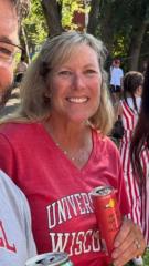 Cheri LeSage