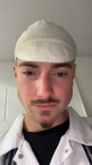 Dan Blacklaws
