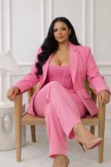 Marilyn Rodriguez