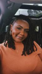 Philomina Dadzie