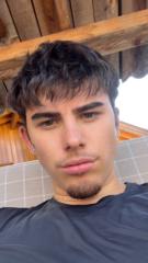 Matteo Vidorni