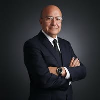 Pablo Flores