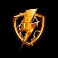 Guerreros De luz