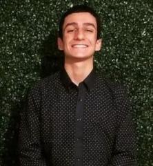 Felipe Bueno
