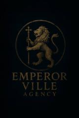 Emperor Ville