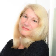 Christiane P