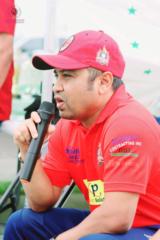 Azib Hanif
