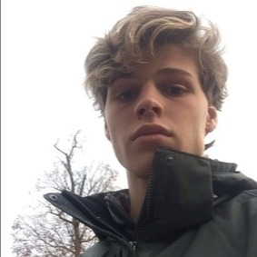 Fredrik Simon